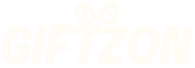 Giftzon