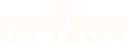 Giftzon - Home