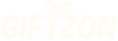 Giftzon