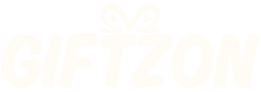 Giftzon