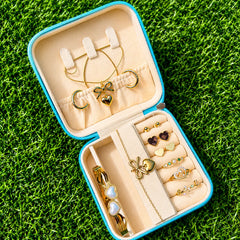 Pearl Love Matching Gift Box