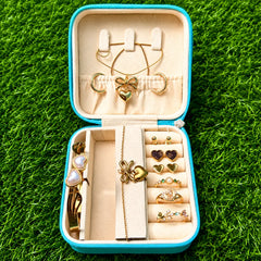 Pearl Love Matching Gift Box
