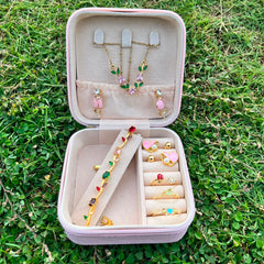 Tulip Bloom Love Gift Set🌷