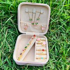 Tulip Bloom Love Gift Set🌷