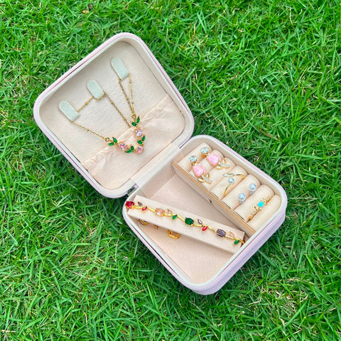Tulip Bloom Love Gift Set🌷