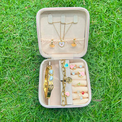 Special Heart Gift Box