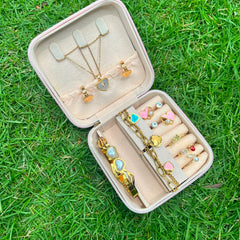 Special Heart Gift Box