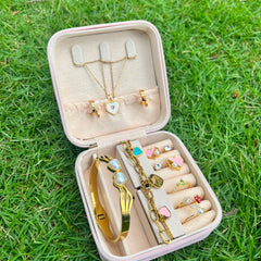 Special Heart Gift Box